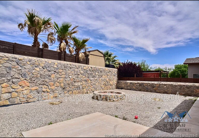 14373 High Rock Dr — Photo 42