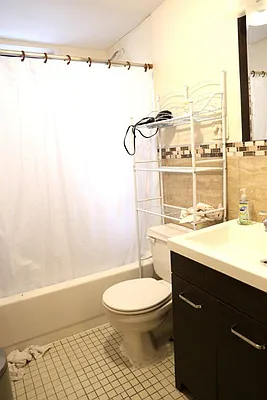 Rented by Living New York | media 7