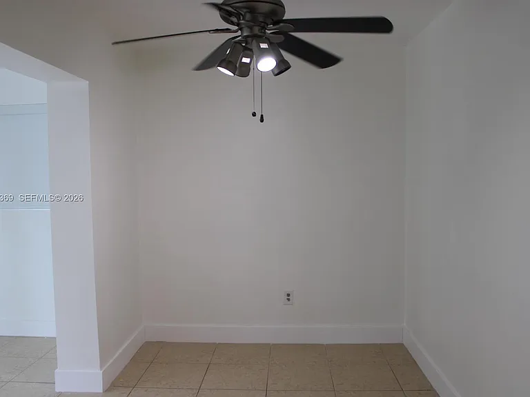 6371 SW 109th Ct — Photo 24