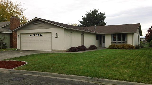 1st image of 2281 Granite Dr