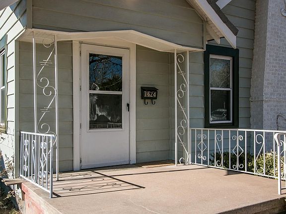 4th image of 1624 S Hughes St