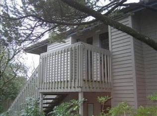 14522 SW Grayling Ln, Beaverton, OR 97007