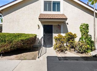 7025 Appian Dr #A, San Diego, CA 92139