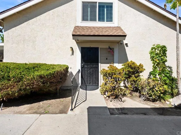 7025 Appian Dr #A, San Diego, CA 92139