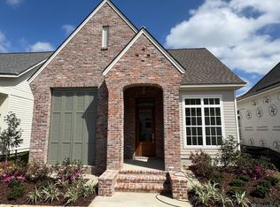 5336 Argent Ct, Baton Rouge, LA 70808