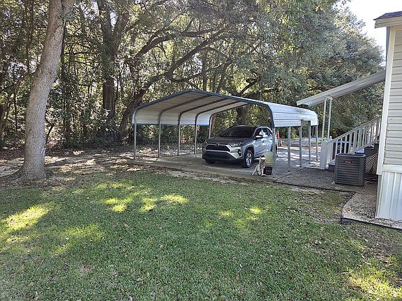 4th image of 19270 Greeno Rd