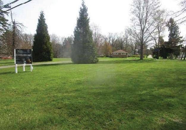 1st image of 859 S Hermitage Rd