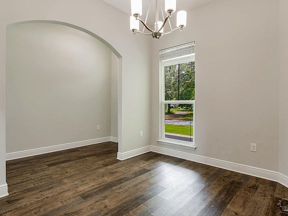 5th image of 3355 Bob Tolbert Rd