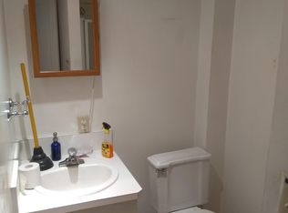 322 W Center St #I, Yreka, CA