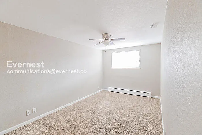 1243 N Washington St #402 — Photo 14