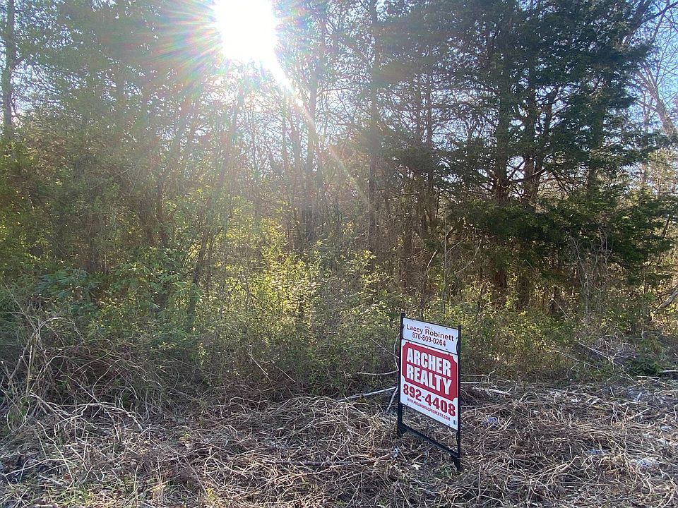 County Road 245, Powhatan, AR 72458 Zillow
