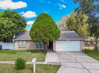 512 Mahogany Dr, Seffner, FL 33584
