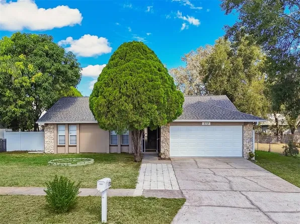 512 Mahogany Dr, Seffner, FL 33584