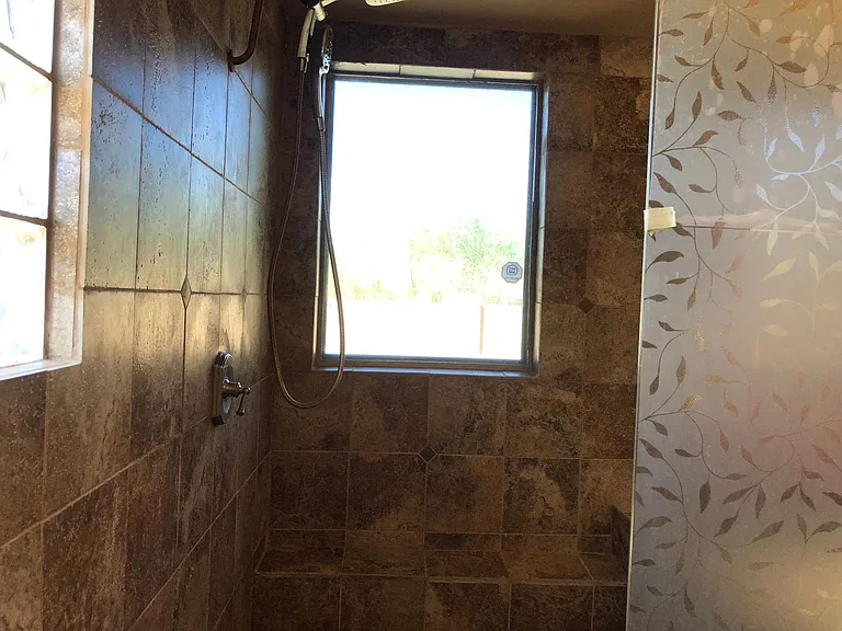 21948 N 79th Pl — Photo 13