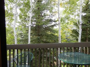 2605 N Pinon Rdg, Flagstaff, AZ 86004
