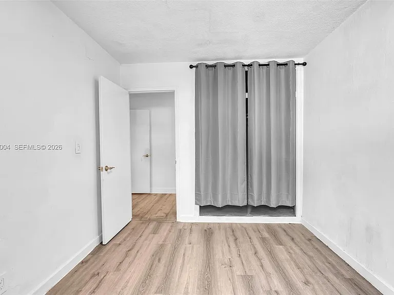 1517 NW 8th Ave #1517 — Photo 19