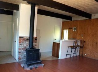 211 Marin St, San Rafael, CA 94901