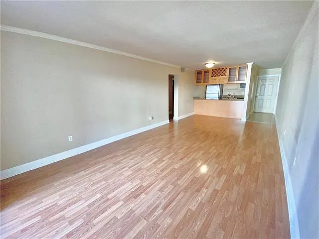 3805 Houma Blvd #B201 — Photo 5