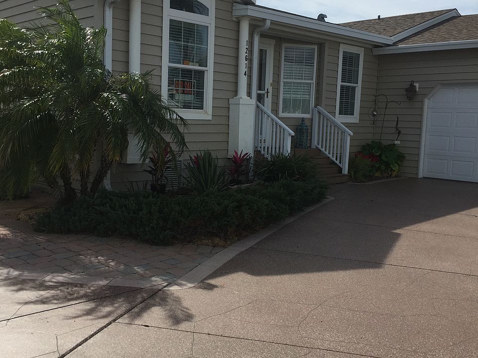 1st image of 12614 Golf Haven Dr