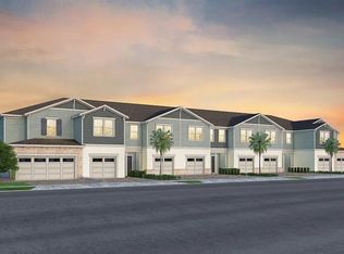 97 Ivy Edge Ln, Oviedo, FL 32765