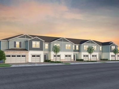 97 Ivy Edge Ln, Oviedo, FL, 32765