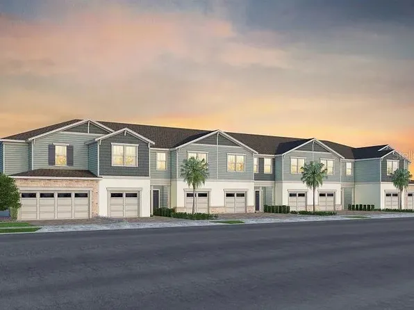 97 Ivy Edge Ln, Oviedo, FL 32765