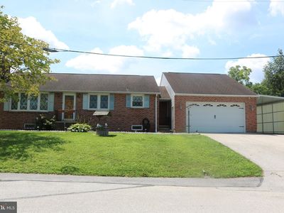 381 Sonny St, Hanover, PA, 17331
