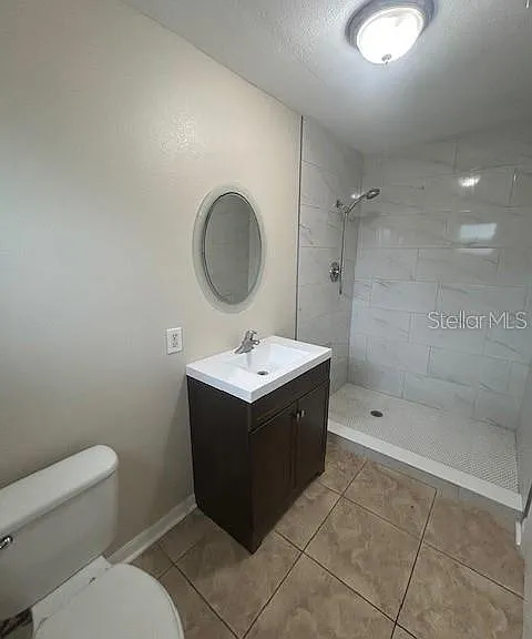 106 Garrison Dr — Photo 14