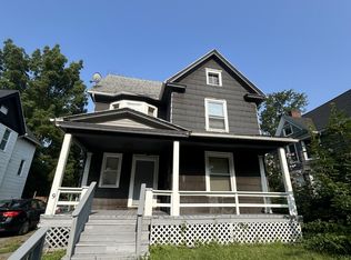 9 Brooklyn St APT 2, Rochester, NY 14613