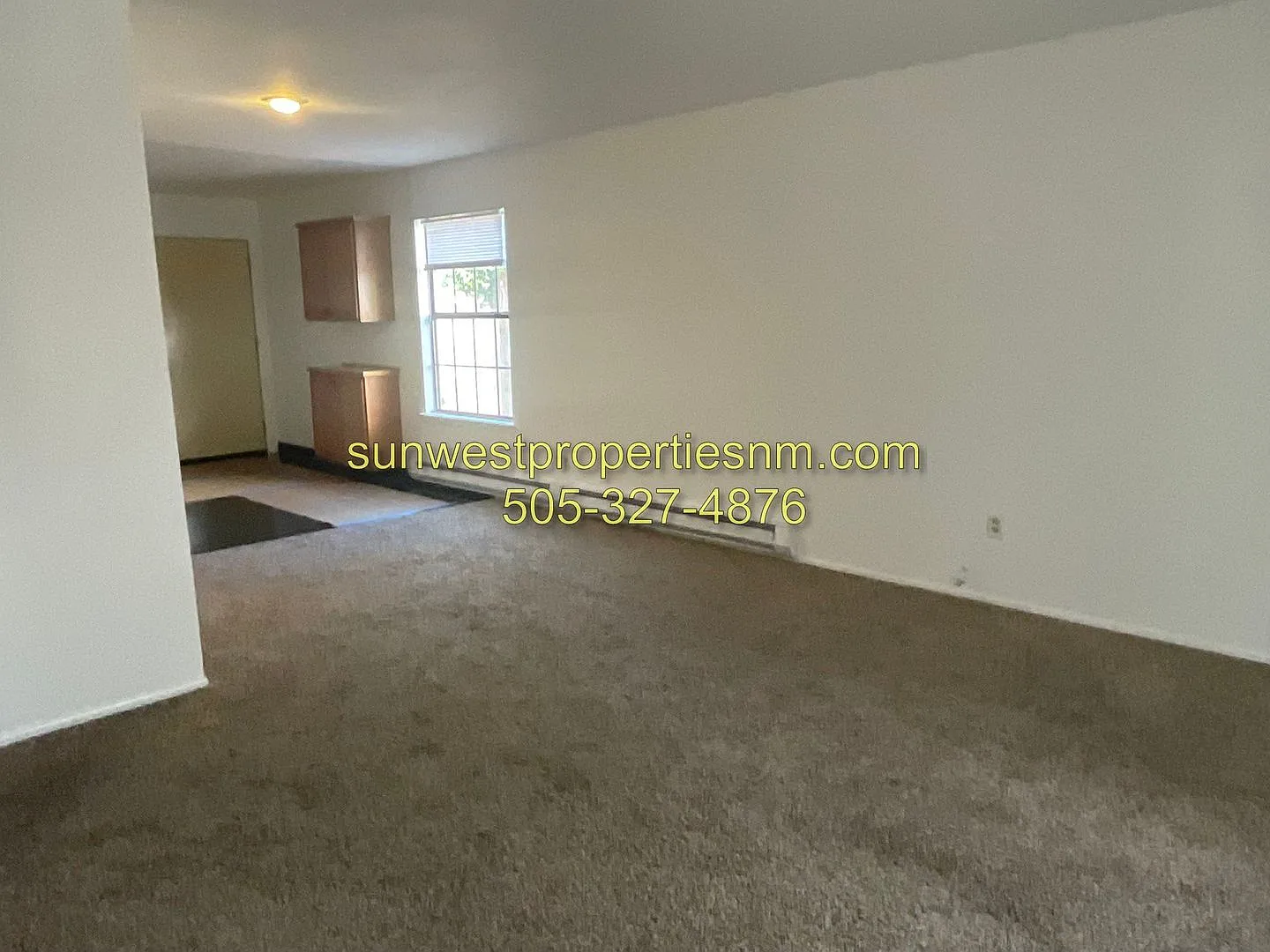 LaHabra St 2901 — Photo 3