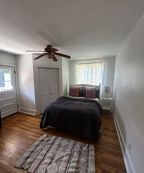 1626 Summit St — Photo 9