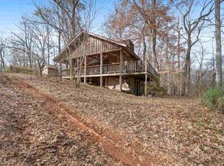 579 Pullin Rd, Locust Grove, GA 30248