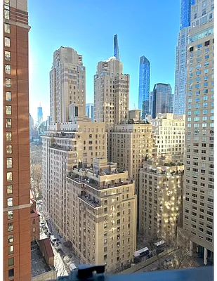 Rented by Anita Loewy, Inc | media 1