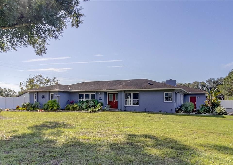 1st image of 6404 Brahman Dr