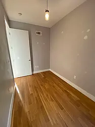 Rented by Hagstrom Management Inc