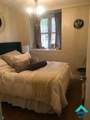 Rented by EXR | media 20