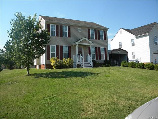 1st image of 5571 Yates Ln