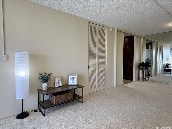 4th image of 469 Ena Rd APT 1806