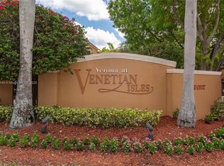 3165 SW 153rd Ave #3165, Miami, FL 33185