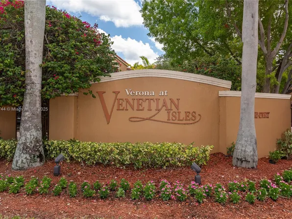 3165 SW 153rd Ave #3165, Miami, FL 33185