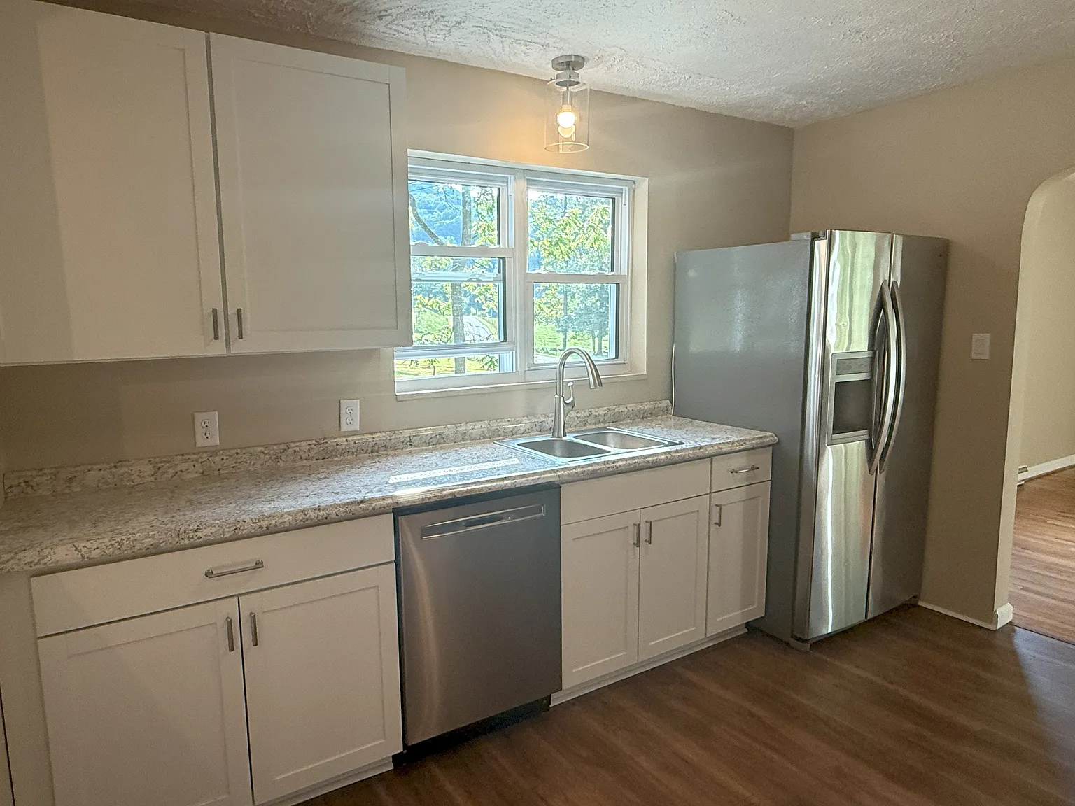 51 Colebrook Rd — Photo 4