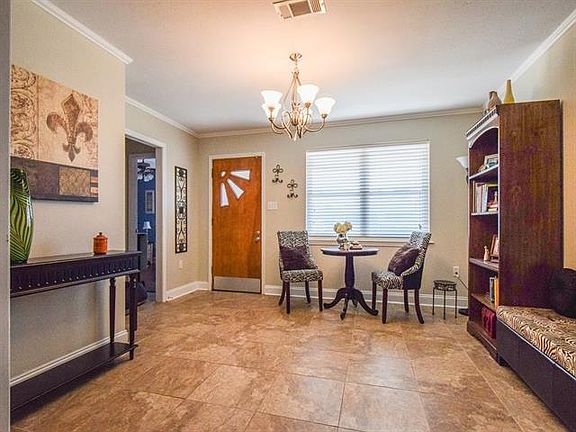 3rd image of 7808 Dogwood Dr