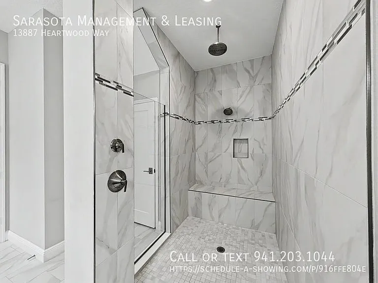 13887 Heartwood Way — Photo 20