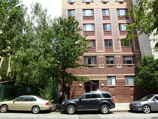 Rented by Citi Habitats | media 1