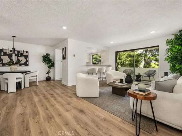 5000 S Centinela Ave APT 243, Los Angeles, CA 90066