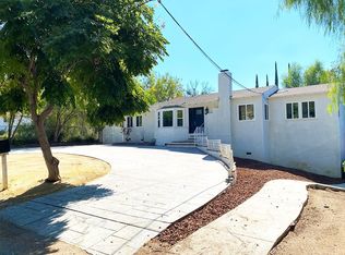 22250 Dolorosa St, Woodland Hills, CA 91367