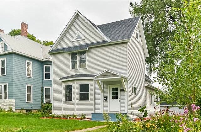 1st image of 1898 Carroll Ave