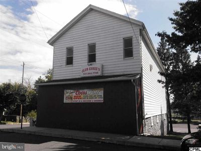 302 Market St, Middletown, PA, 17057