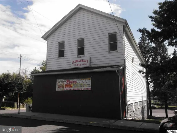 302 Market St, Middletown, PA 17057
