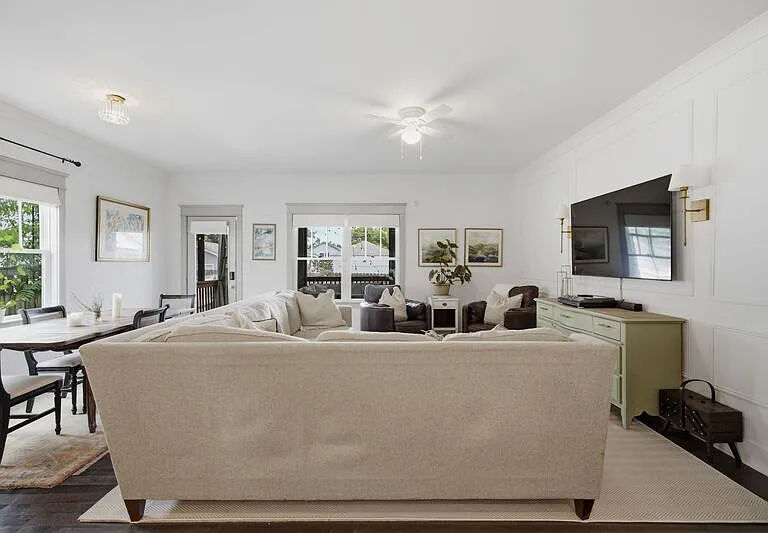 622B Annex Ave — Photo 14